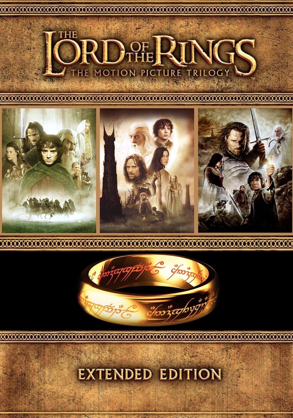 download movie lord of the rings in hindi