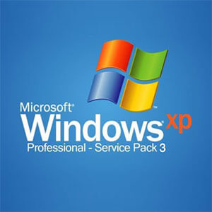 windows xp full install download